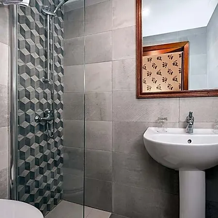Hotel Castille-2